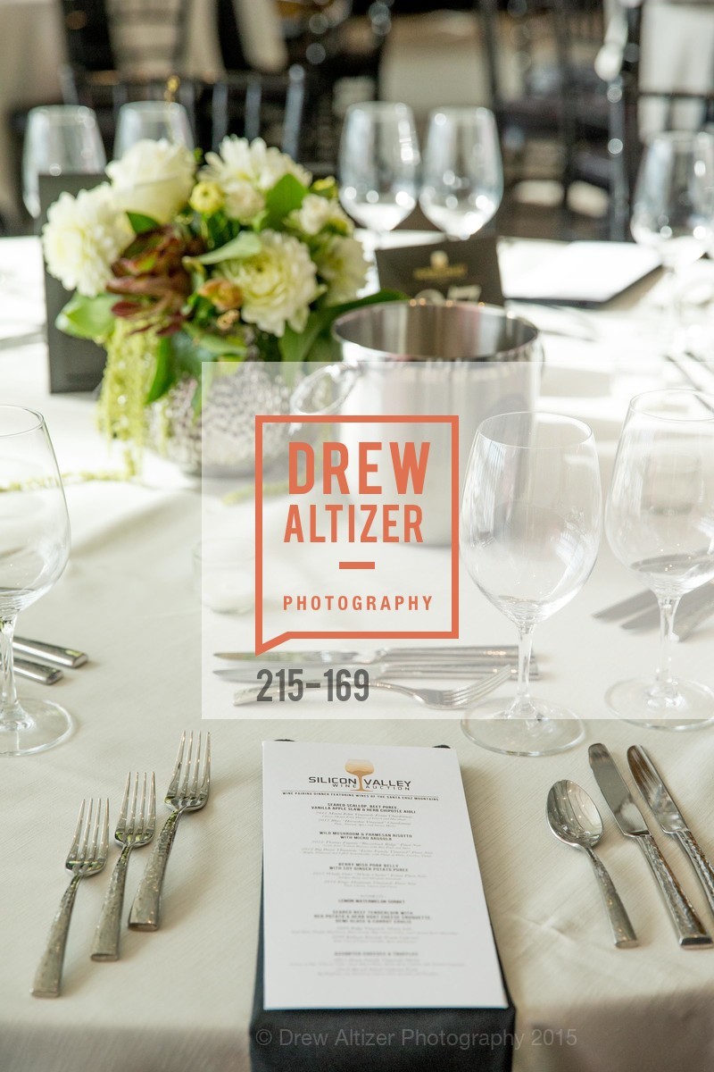 Atmosphere, Silicon Valley Wine Auction Benefiting Silicon Valley Education Foundation, Levi's Stadium. 4900 Marie P. DeBartolo Way, June 19th, 2015,Drew Altizer, Drew Altizer Photography, full-service agency, private events, San Francisco photographer, photographer california