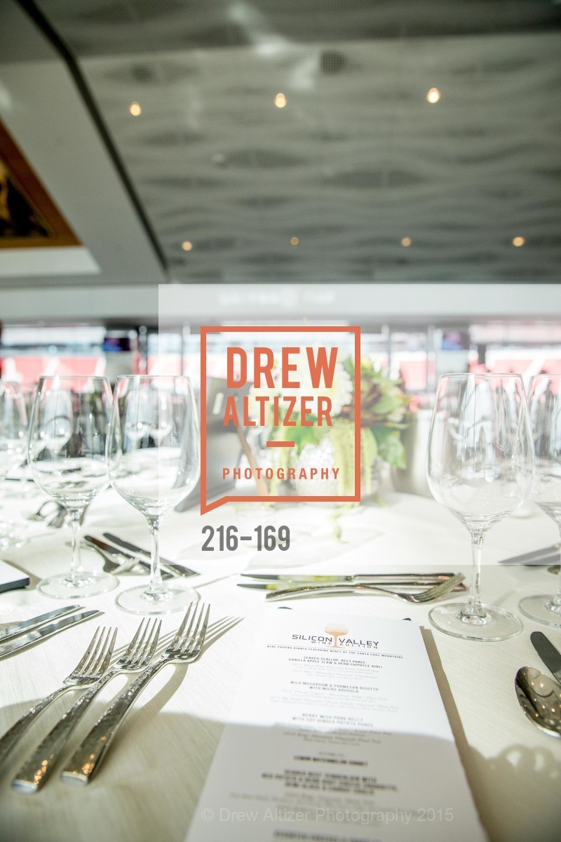 Atmosphere, Silicon Valley Wine Auction Benefiting Silicon Valley Education Foundation, Levi's Stadium. 4900 Marie P. DeBartolo Way, June 19th, 2015,Drew Altizer, Drew Altizer Photography, full-service event agency, private events, San Francisco photographer, photographer California