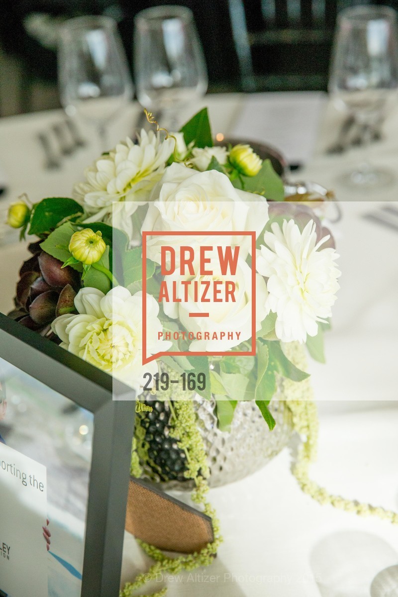 Atmosphere, Silicon Valley Wine Auction Benefiting Silicon Valley Education Foundation, Levi's Stadium. 4900 Marie P. DeBartolo Way, June 19th, 2015,Drew Altizer, Drew Altizer Photography, full-service agency, private events, San Francisco photographer, photographer california