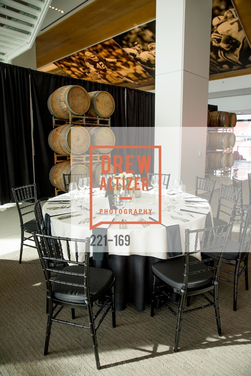 Atmosphere, Silicon Valley Wine Auction Benefiting Silicon Valley Education Foundation, Levi's Stadium. 4900 Marie P. DeBartolo Way, June 19th, 2015,Drew Altizer, Drew Altizer Photography, full-service agency, private events, San Francisco photographer, photographer california