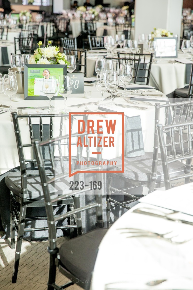 Atmosphere, Silicon Valley Wine Auction Benefiting Silicon Valley Education Foundation, Levi's Stadium. 4900 Marie P. DeBartolo Way, June 19th, 2015,Drew Altizer, Drew Altizer Photography, full-service agency, private events, San Francisco photographer, photographer california