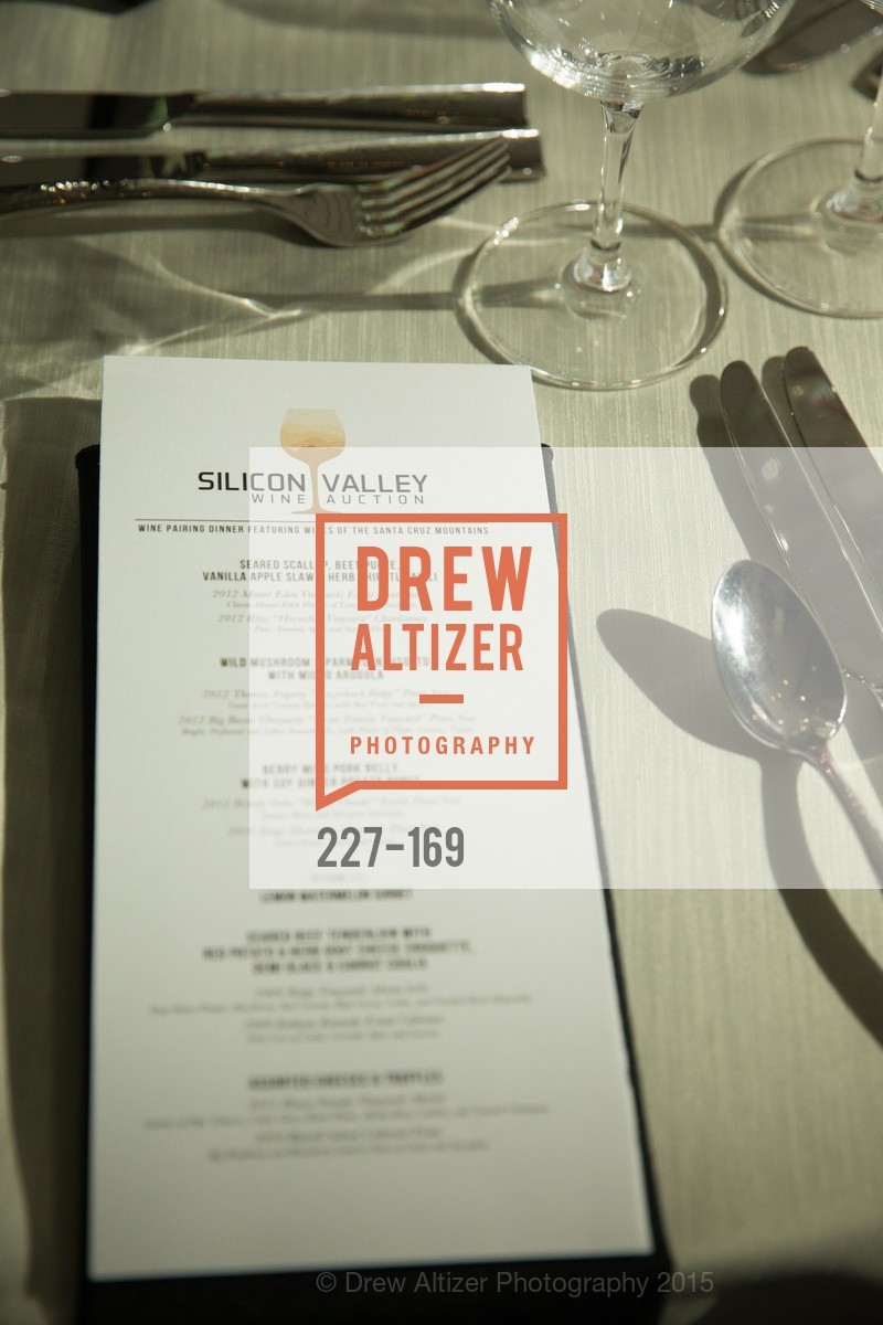 Atmosphere, Silicon Valley Wine Auction Benefiting Silicon Valley Education Foundation, Levi's Stadium. 4900 Marie P. DeBartolo Way, June 19th, 2015,Drew Altizer, Drew Altizer Photography, full-service event agency, private events, San Francisco photographer, photographer California