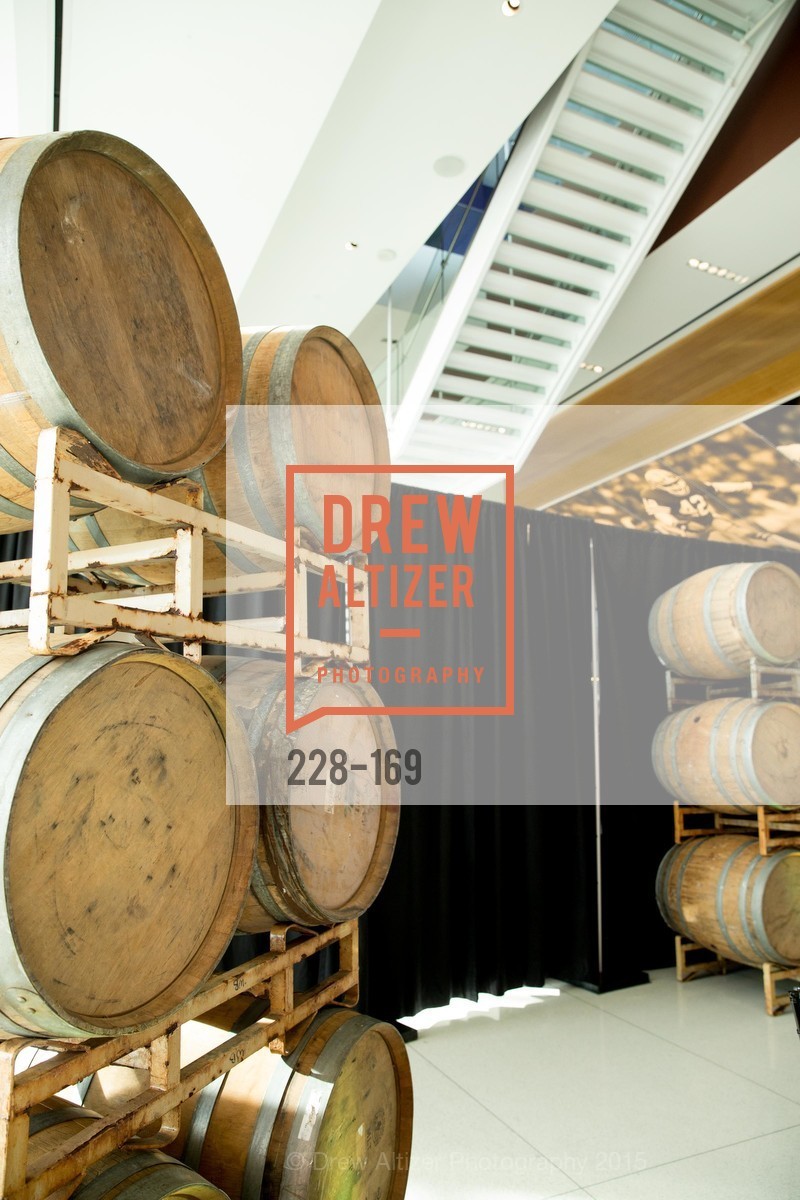Atmosphere, Silicon Valley Wine Auction Benefiting Silicon Valley Education Foundation, Levi's Stadium. 4900 Marie P. DeBartolo Way, June 19th, 2015,Drew Altizer, Drew Altizer Photography, full-service agency, private events, San Francisco photographer, photographer california