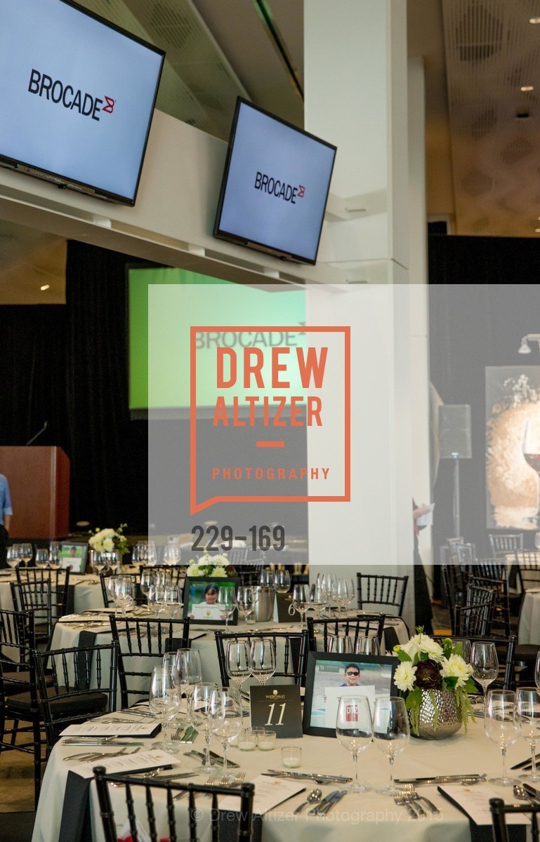 Atmosphere, Silicon Valley Wine Auction Benefiting Silicon Valley Education Foundation, Levi's Stadium. 4900 Marie P. DeBartolo Way, June 19th, 2015,Drew Altizer, Drew Altizer Photography, full-service agency, private events, San Francisco photographer, photographer california