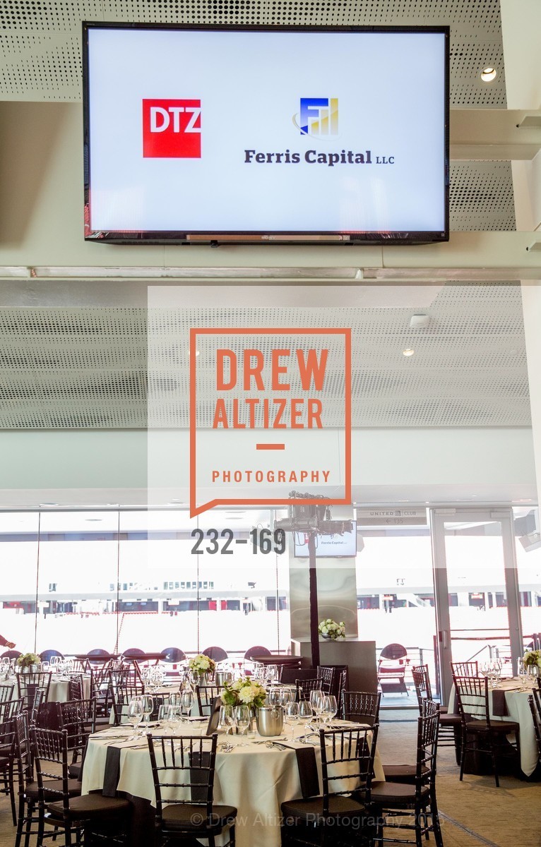 Atmosphere, Silicon Valley Wine Auction Benefiting Silicon Valley Education Foundation, Levi's Stadium. 4900 Marie P. DeBartolo Way, June 19th, 2015,Drew Altizer, Drew Altizer Photography, full-service agency, private events, San Francisco photographer, photographer california