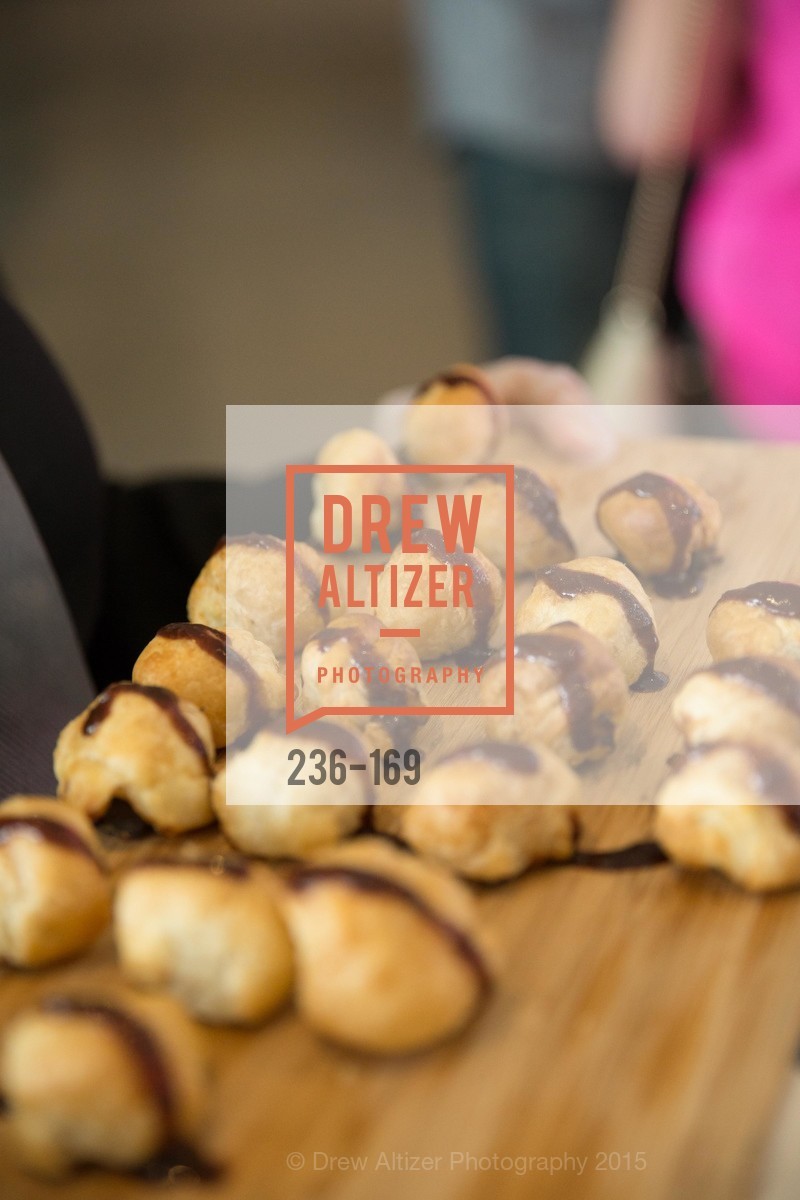 Atmosphere, Silicon Valley Wine Auction Benefiting Silicon Valley Education Foundation, Levi's Stadium. 4900 Marie P. DeBartolo Way, June 19th, 2015,Drew Altizer, Drew Altizer Photography, full-service agency, private events, San Francisco photographer, photographer california