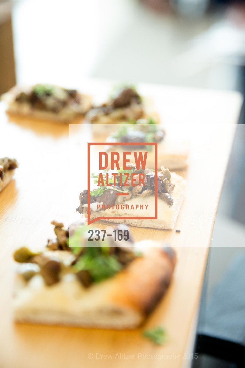 Atmosphere, Silicon Valley Wine Auction Benefiting Silicon Valley Education Foundation, Levi's Stadium. 4900 Marie P. DeBartolo Way, June 19th, 2015,Drew Altizer, Drew Altizer Photography, full-service agency, private events, San Francisco photographer, photographer california
