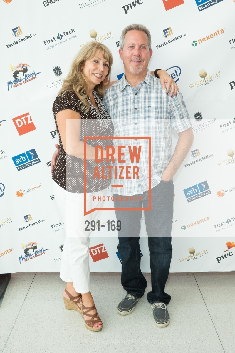 Don Lima, Silicon Valley Wine Auction Benefiting Silicon Valley Education Foundation, Levi's Stadium. 4900 Marie P. DeBartolo Way, June 19th, 2015,Drew Altizer, Drew Altizer Photography, full-service event agency, private events, San Francisco photographer, photographer California