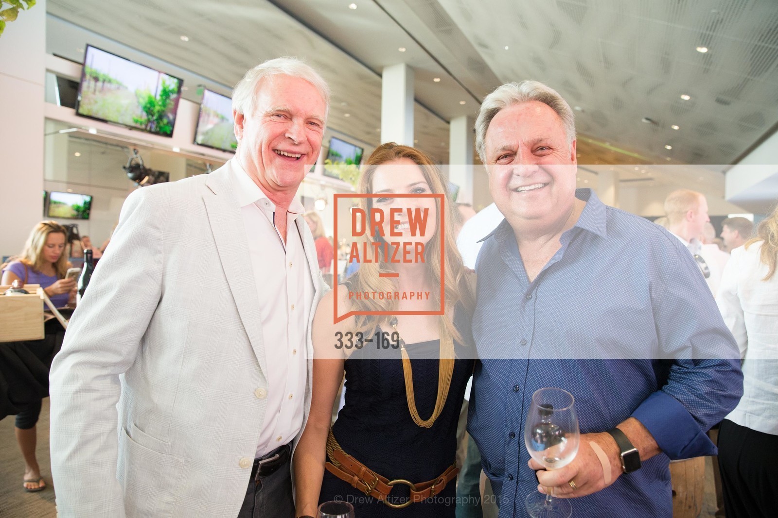 Dave House, Tara Couch, John Couch, Silicon Valley Wine Auction Benefiting Silicon Valley Education Foundation, Levi's Stadium. 4900 Marie P. DeBartolo Way, June 19th, 2015,Drew Altizer, Drew Altizer Photography, full-service agency, private events, San Francisco photographer, photographer california
