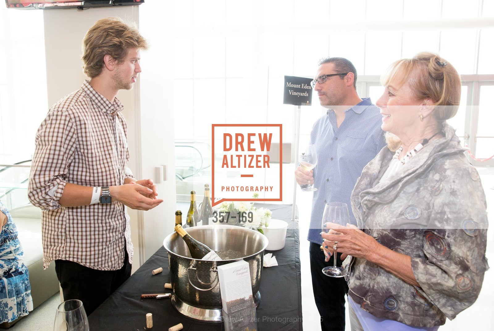 Atmosphere, Silicon Valley Wine Auction Benefiting Silicon Valley Education Foundation, Levi's Stadium. 4900 Marie P. DeBartolo Way, June 19th, 2015,Drew Altizer, Drew Altizer Photography, full-service event agency, private events, San Francisco photographer, photographer California
