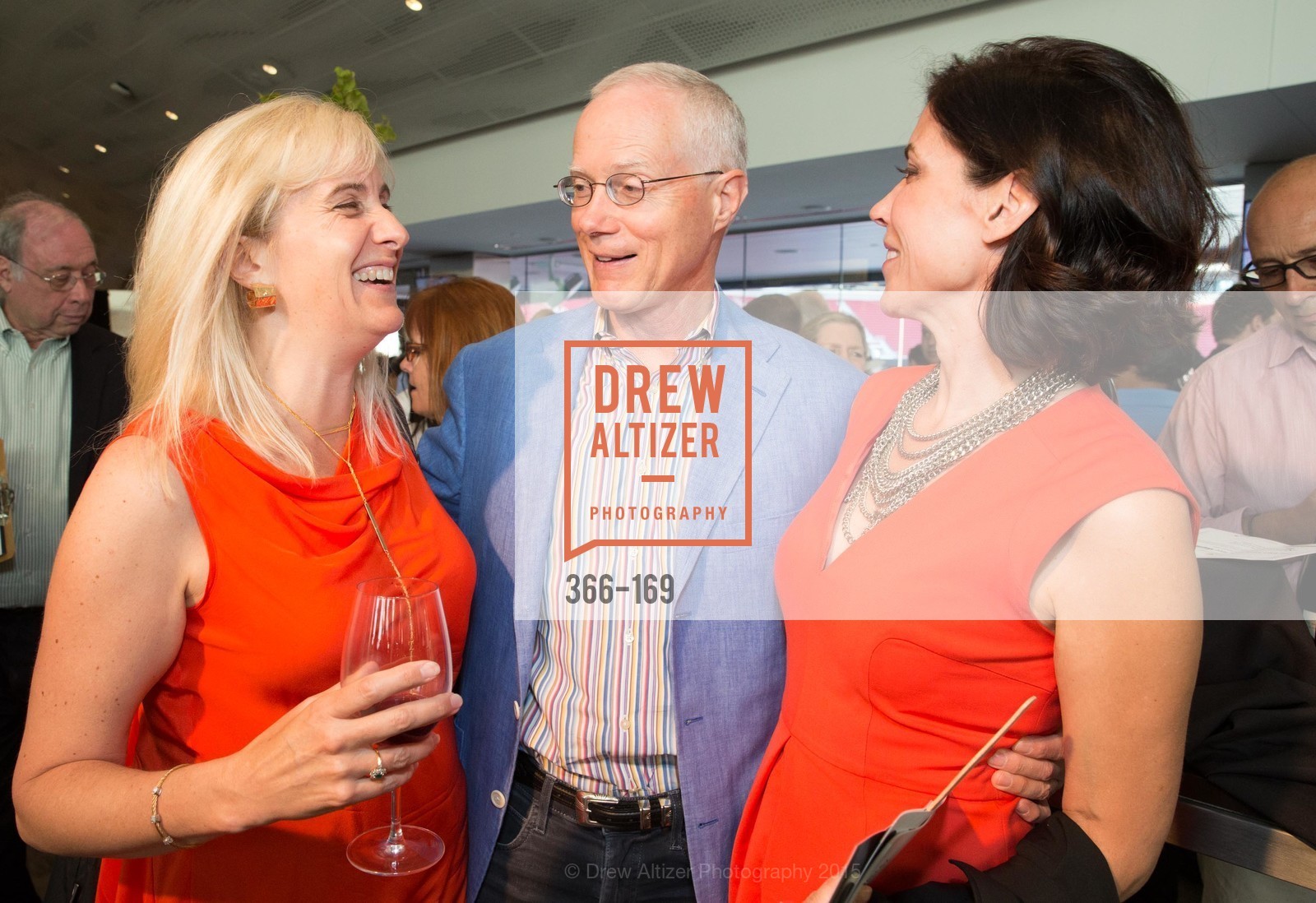 Laurie Yoler, Scott Cook, Porter Gale, Silicon Valley Wine Auction Benefiting Silicon Valley Education Foundation, Levi's Stadium. 4900 Marie P. DeBartolo Way, June 19th, 2015,Drew Altizer, Drew Altizer Photography, full-service agency, private events, San Francisco photographer, photographer california