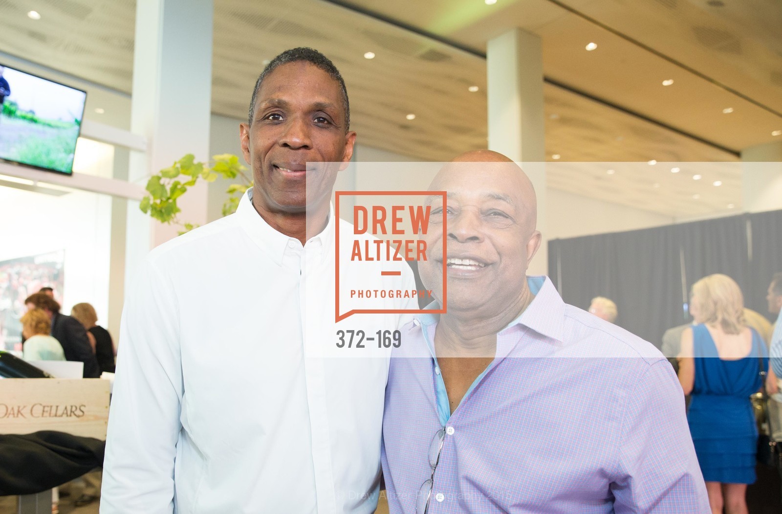 Keena Turner, Ken Coleman, Silicon Valley Wine Auction Benefiting Silicon Valley Education Foundation, Levi's Stadium. 4900 Marie P. DeBartolo Way, June 19th, 2015,Drew Altizer, Drew Altizer Photography, full-service agency, private events, San Francisco photographer, photographer california