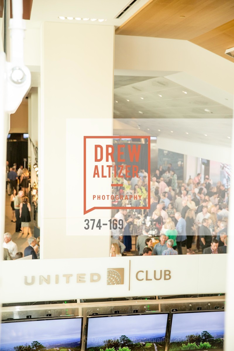 Atmosphere, Silicon Valley Wine Auction Benefiting Silicon Valley Education Foundation, Levi's Stadium. 4900 Marie P. DeBartolo Way, June 19th, 2015,Drew Altizer, Drew Altizer Photography, full-service agency, private events, San Francisco photographer, photographer california