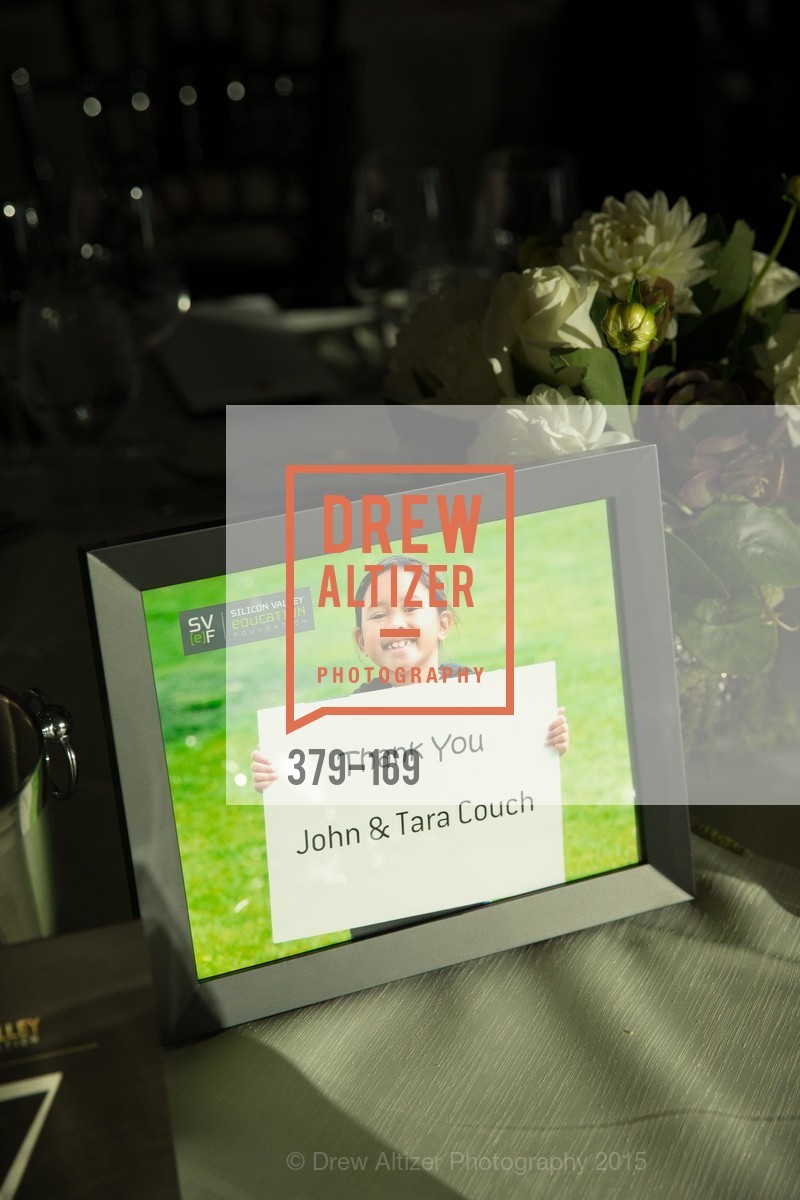 Atmsophere, Silicon Valley Wine Auction Benefiting Silicon Valley Education Foundation, Levi's Stadium. 4900 Marie P. DeBartolo Way, June 19th, 2015,Drew Altizer, Drew Altizer Photography, full-service agency, private events, San Francisco photographer, photographer california