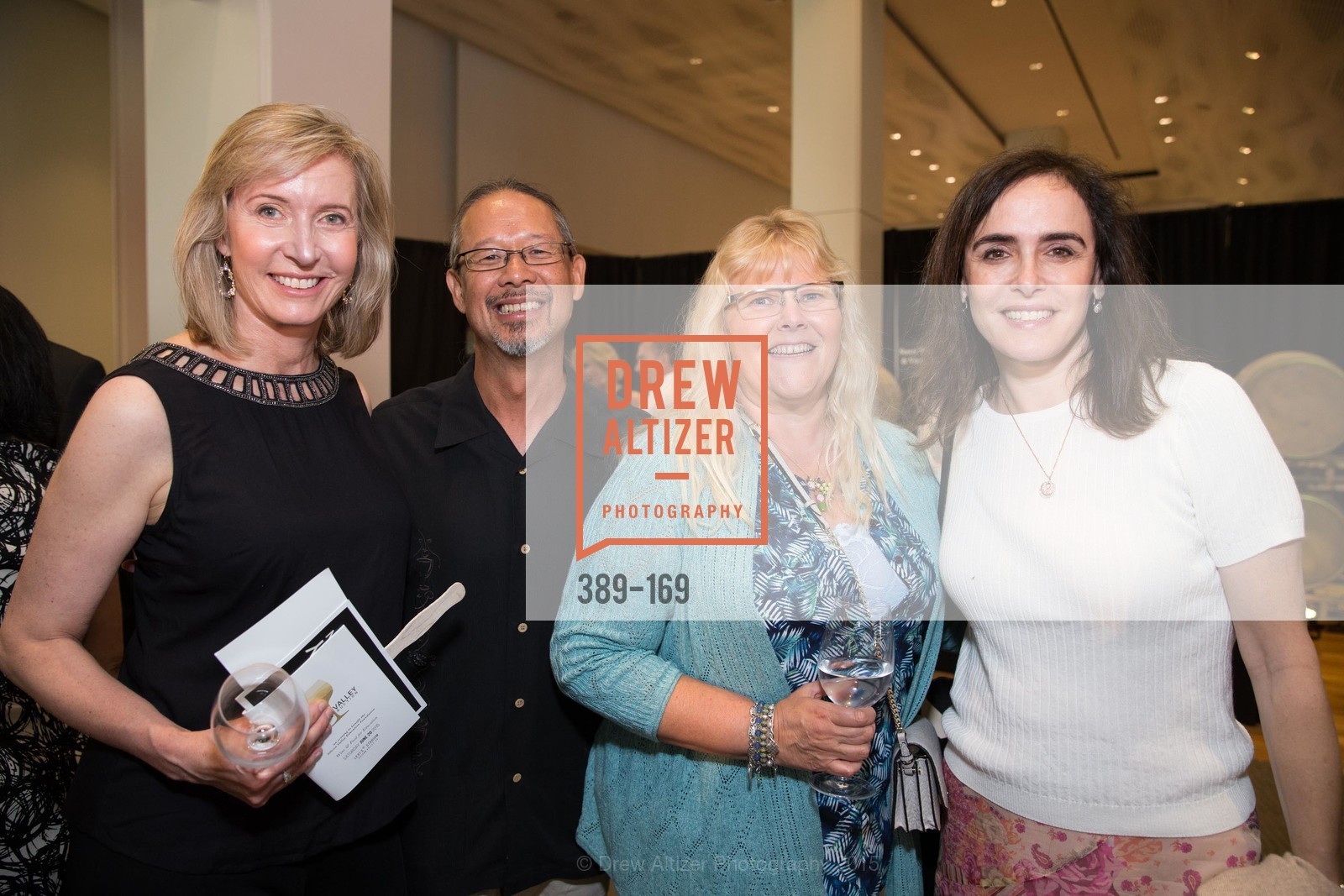 Patty Hatter, Silicon Valley Wine Auction Benefiting Silicon Valley Education Foundation, Levi's Stadium. 4900 Marie P. DeBartolo Way, June 19th, 2015,Drew Altizer, Drew Altizer Photography, full-service event agency, private events, San Francisco photographer, photographer California