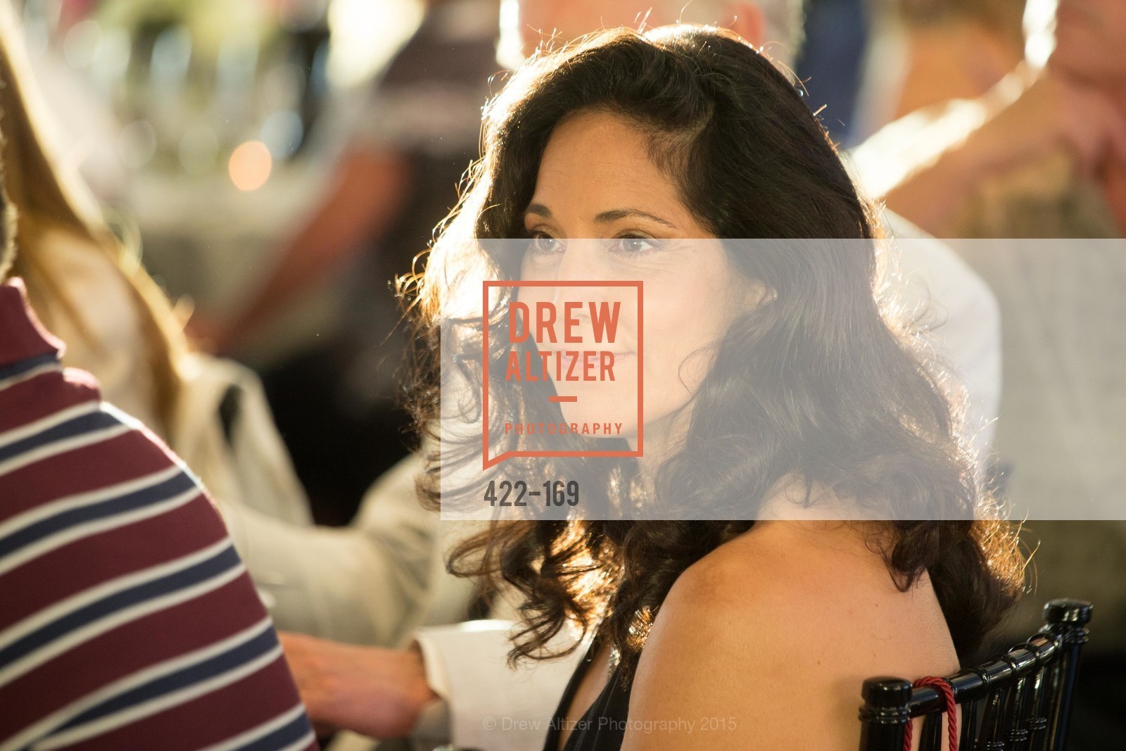 Devyani Kamdar, Silicon Valley Wine Auction Benefiting Silicon Valley Education Foundation, Levi's Stadium. 4900 Marie P. DeBartolo Way, June 19th, 2015,Drew Altizer, Drew Altizer Photography, full-service agency, private events, San Francisco photographer, photographer california