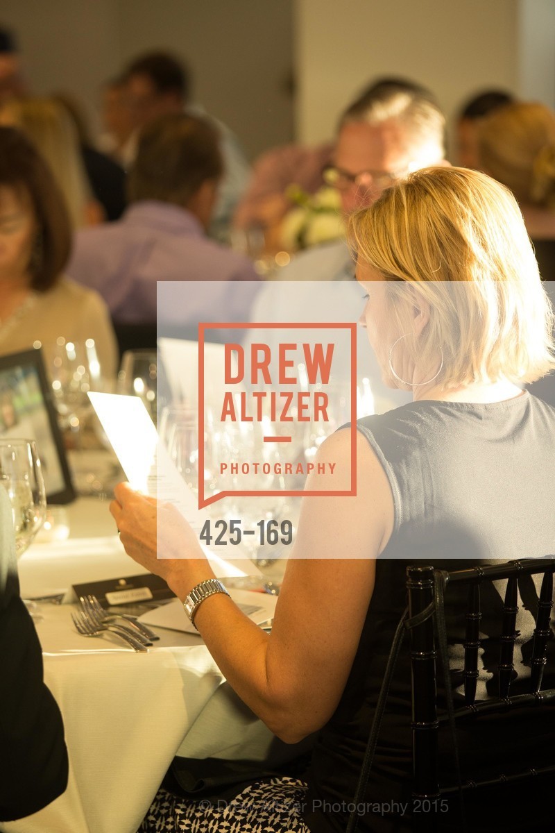 Atmosphere, Silicon Valley Wine Auction Benefiting Silicon Valley Education Foundation, Levi's Stadium. 4900 Marie P. DeBartolo Way, June 19th, 2015,Drew Altizer, Drew Altizer Photography, full-service agency, private events, San Francisco photographer, photographer california