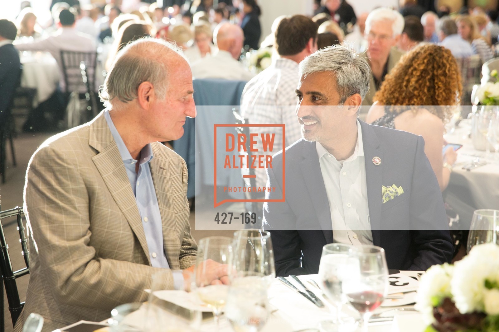 Muhammed Chaudhry, Silicon Valley Wine Auction Benefiting Silicon Valley Education Foundation, Levi's Stadium. 4900 Marie P. DeBartolo Way, June 19th, 2015,Drew Altizer, Drew Altizer Photography, full-service agency, private events, San Francisco photographer, photographer california