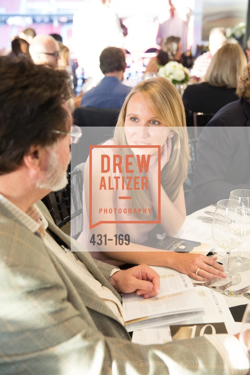 Linda Turner, Silicon Valley Wine Auction Benefiting Silicon Valley Education Foundation, Levi's Stadium. 4900 Marie P. DeBartolo Way, June 19th, 2015,Drew Altizer, Drew Altizer Photography, full-service event agency, private events, San Francisco photographer, photographer California