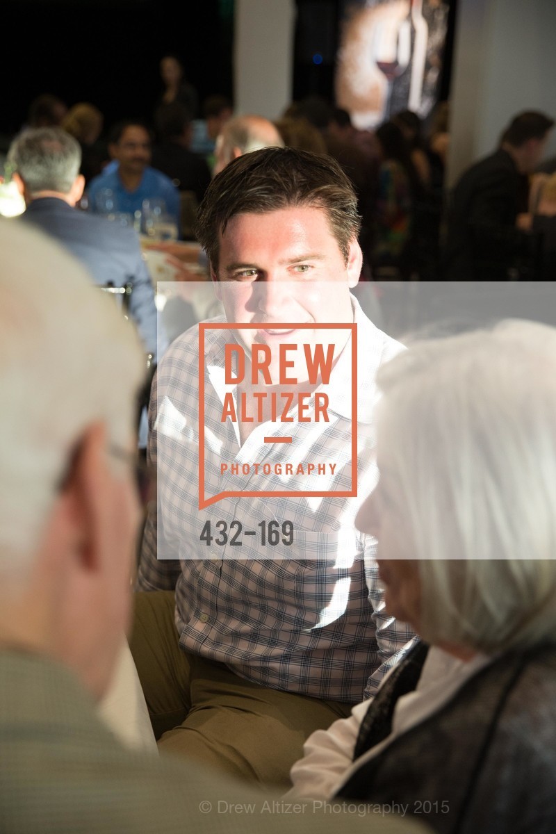 Extras, Silicon Valley Wine Auction Benefiting Silicon Valley Education Foundation, June 19th, 2015, Photo,Drew Altizer, Drew Altizer Photography, full-service agency, private events, San Francisco photographer, photographer california