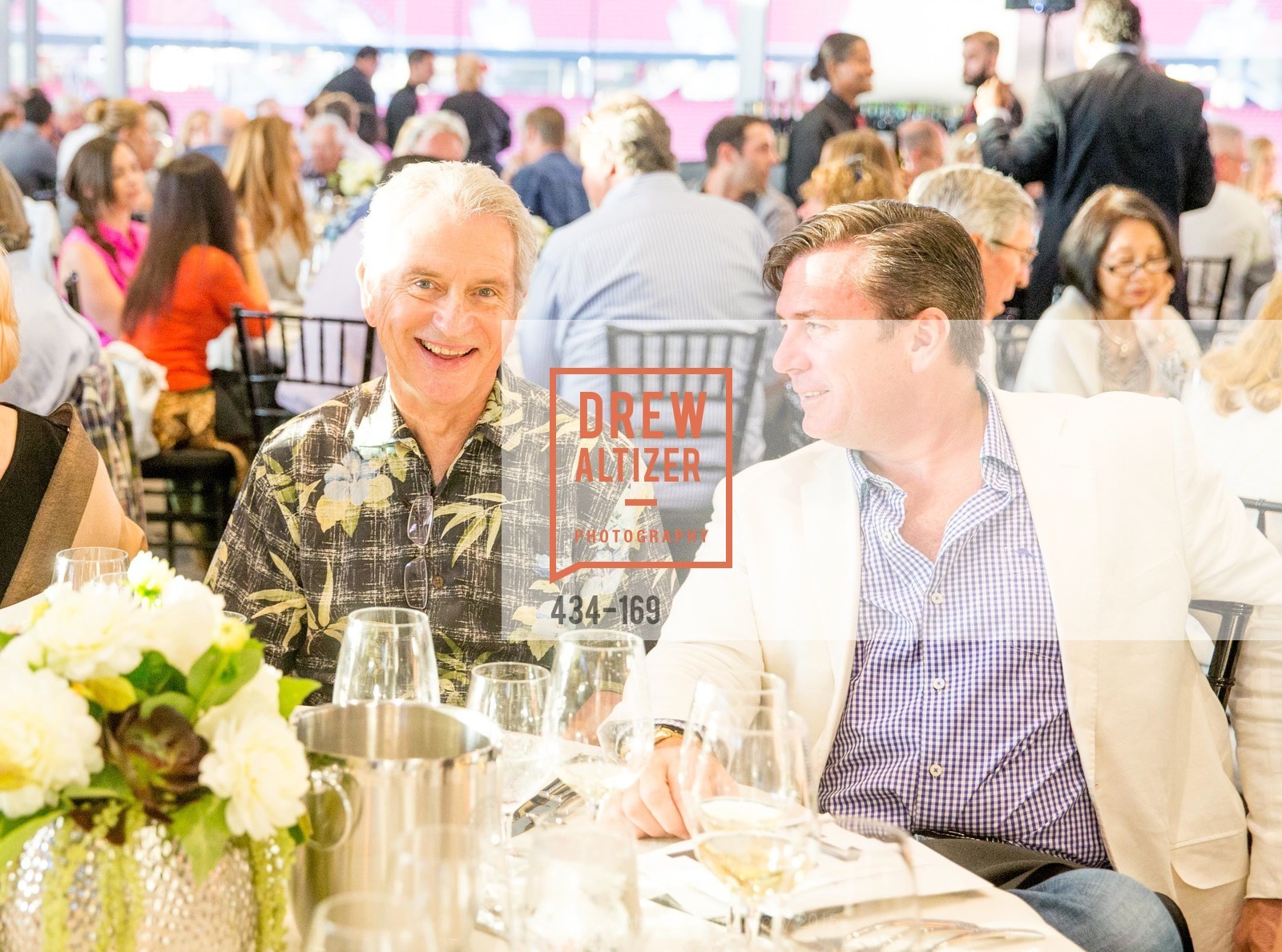 Extras, Silicon Valley Wine Auction Benefiting Silicon Valley Education Foundation, June 19th, 2015, Photo,Drew Altizer, Drew Altizer Photography, full-service agency, private events, San Francisco photographer, photographer california