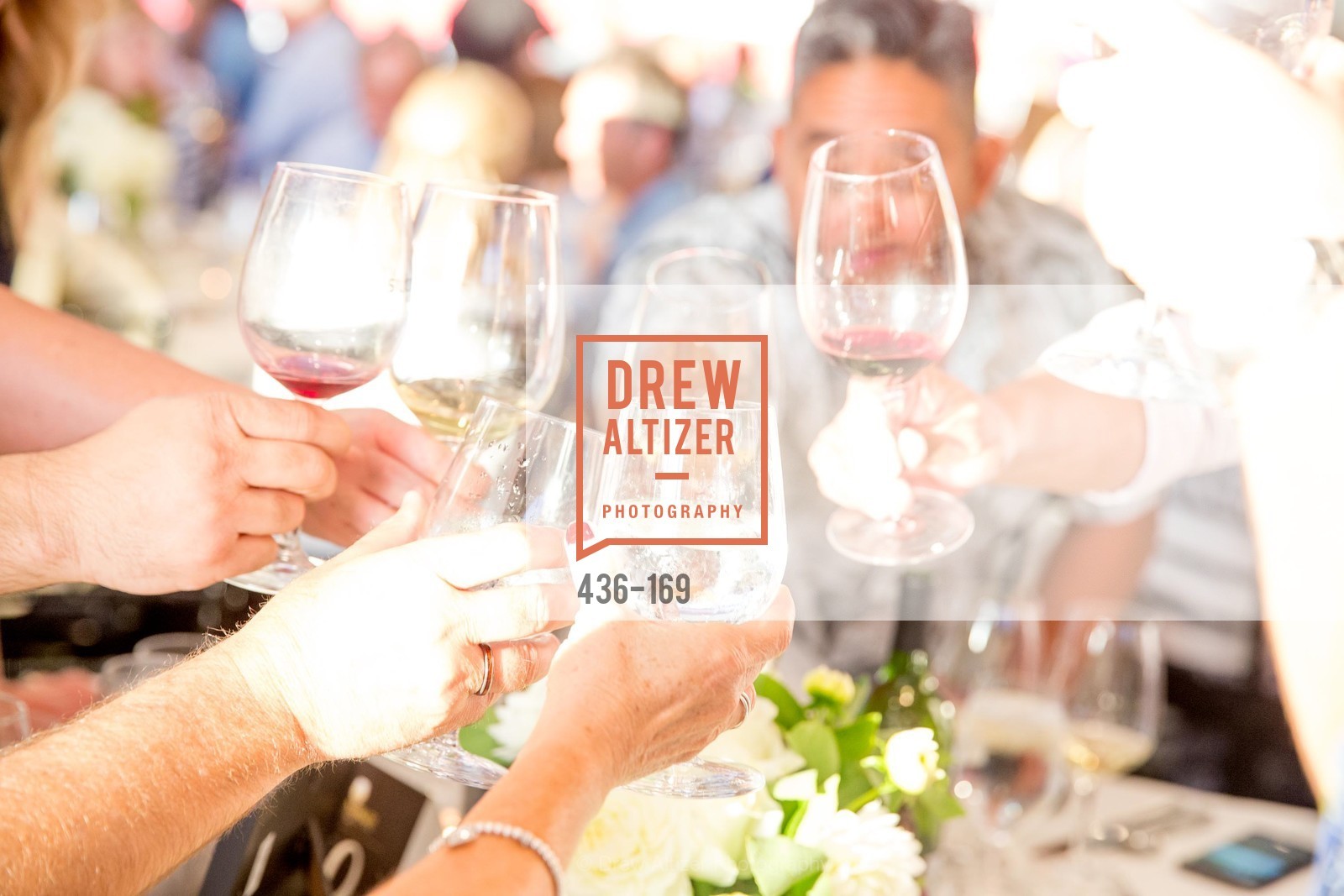 Atmosphere, Silicon Valley Wine Auction Benefiting Silicon Valley Education Foundation, Levi's Stadium. 4900 Marie P. DeBartolo Way, June 19th, 2015,Drew Altizer, Drew Altizer Photography, full-service event agency, private events, San Francisco photographer, photographer California