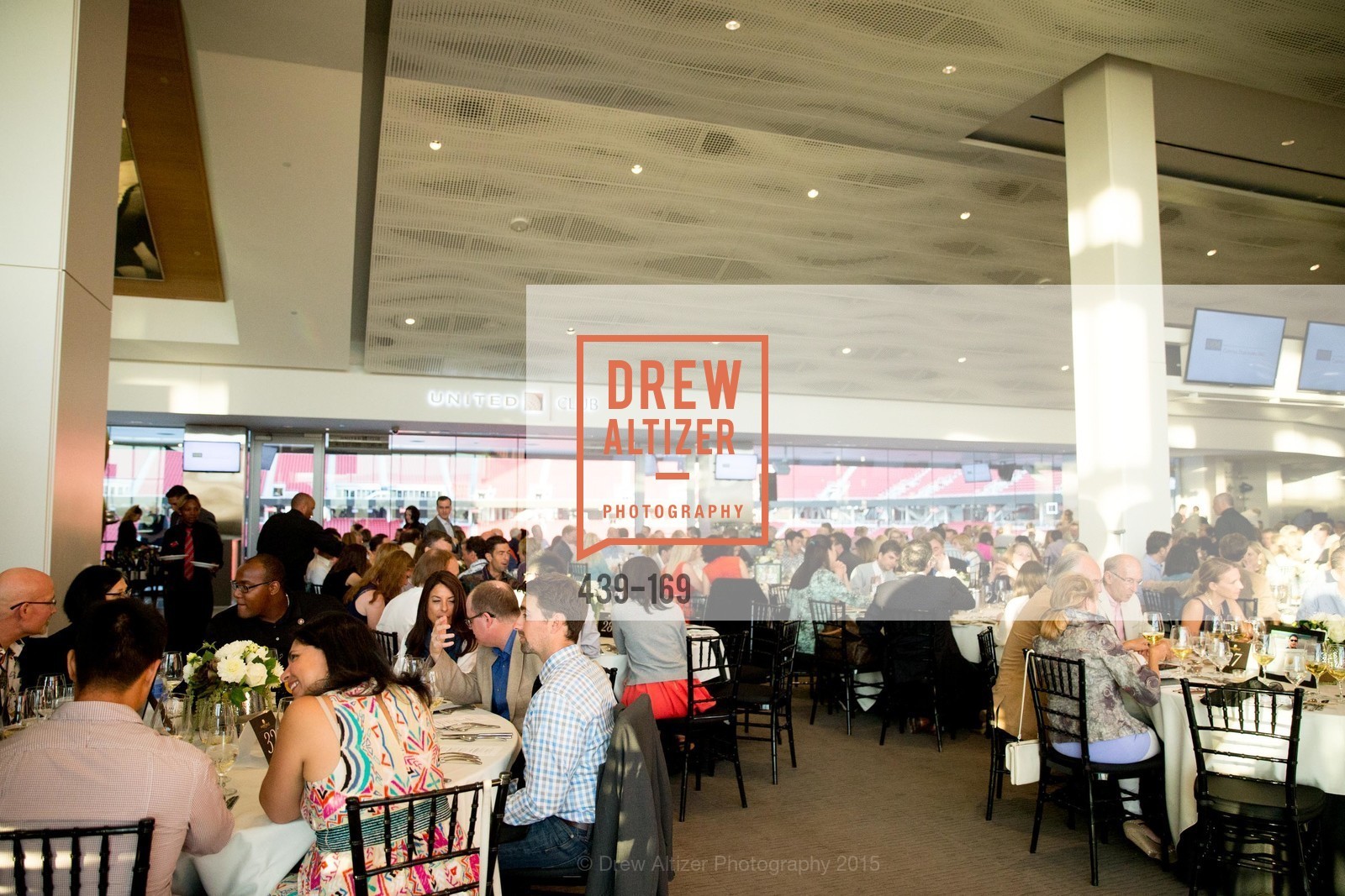 Atmosphere, Silicon Valley Wine Auction Benefiting Silicon Valley Education Foundation, Levi's Stadium. 4900 Marie P. DeBartolo Way, June 19th, 2015,Drew Altizer, Drew Altizer Photography, full-service agency, private events, San Francisco photographer, photographer california