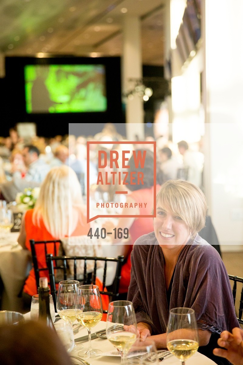 Extras, Silicon Valley Wine Auction Benefiting Silicon Valley Education Foundation, June 19th, 2015, Photo,Drew Altizer, Drew Altizer Photography, full-service agency, private events, San Francisco photographer, photographer california