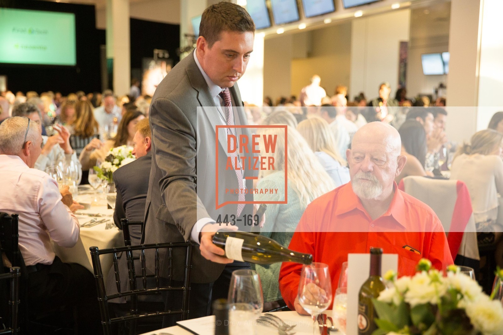 Dave Moulton, Silicon Valley Wine Auction Benefiting Silicon Valley Education Foundation, Levi's Stadium. 4900 Marie P. DeBartolo Way, June 19th, 2015,Drew Altizer, Drew Altizer Photography, full-service agency, private events, San Francisco photographer, photographer california