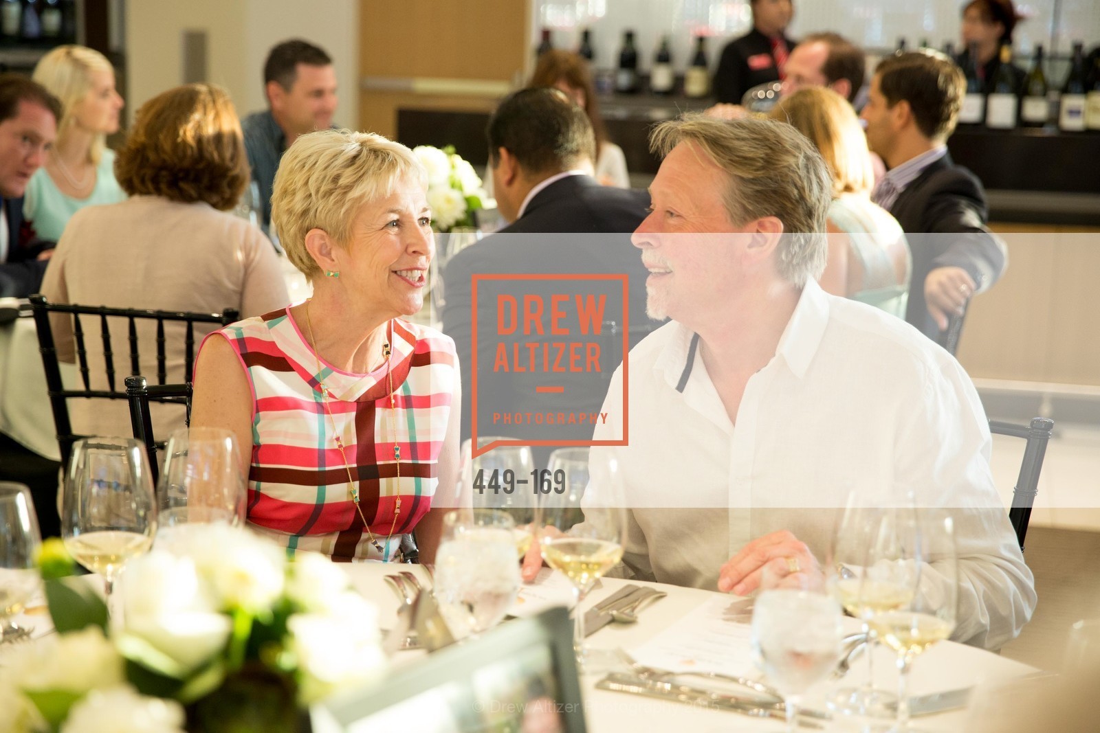 Extras, Silicon Valley Wine Auction Benefiting Silicon Valley Education Foundation, June 19th, 2015, Photo,Drew Altizer, Drew Altizer Photography, full-service agency, private events, San Francisco photographer, photographer california