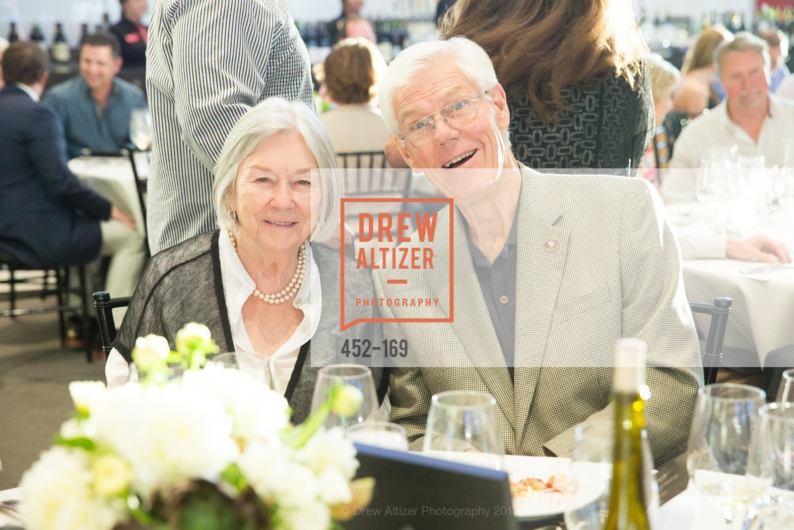 Extras, Silicon Valley Wine Auction Benefiting Silicon Valley Education Foundation, June 19th, 2015, Photo,Drew Altizer, Drew Altizer Photography, full-service event agency, private events, San Francisco photographer, photographer California