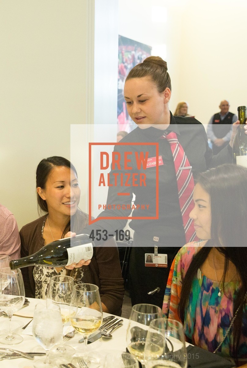 Jamie Yoo, Silicon Valley Wine Auction Benefiting Silicon Valley Education Foundation, Levi's Stadium. 4900 Marie P. DeBartolo Way, June 19th, 2015,Drew Altizer, Drew Altizer Photography, full-service agency, private events, San Francisco photographer, photographer california