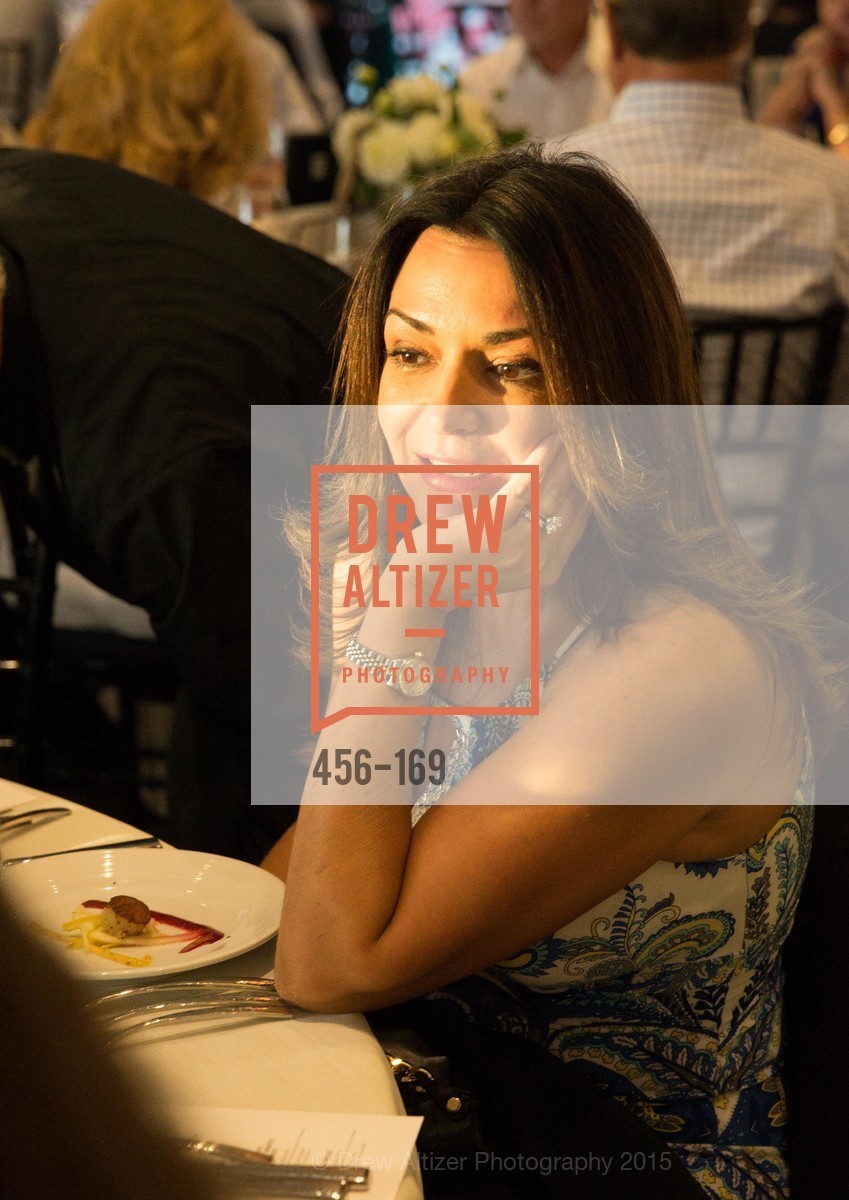 Ana Ferris, Silicon Valley Wine Auction Benefiting Silicon Valley Education Foundation, Levi's Stadium. 4900 Marie P. DeBartolo Way, June 19th, 2015,Drew Altizer, Drew Altizer Photography, full-service agency, private events, San Francisco photographer, photographer california