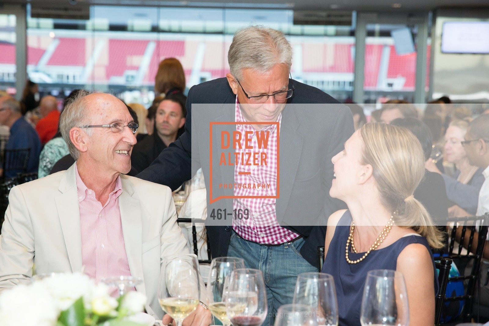 Paul Humphries, Martha Mischou, Silicon Valley Wine Auction Benefiting Silicon Valley Education Foundation, Levi's Stadium. 4900 Marie P. DeBartolo Way, June 19th, 2015,Drew Altizer, Drew Altizer Photography, full-service agency, private events, San Francisco photographer, photographer california