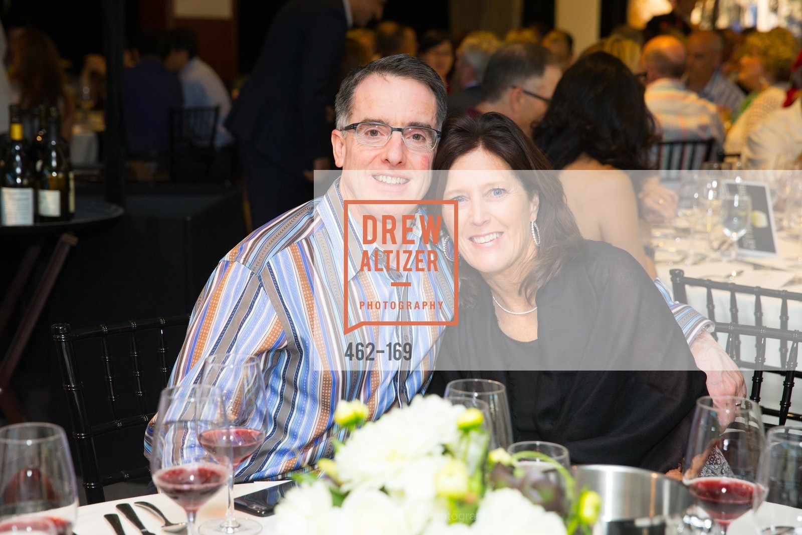 Mark Escobar, Marianne Escobar, Silicon Valley Wine Auction Benefiting Silicon Valley Education Foundation, Levi's Stadium. 4900 Marie P. DeBartolo Way, June 19th, 2015,Drew Altizer, Drew Altizer Photography, full-service agency, private events, San Francisco photographer, photographer california