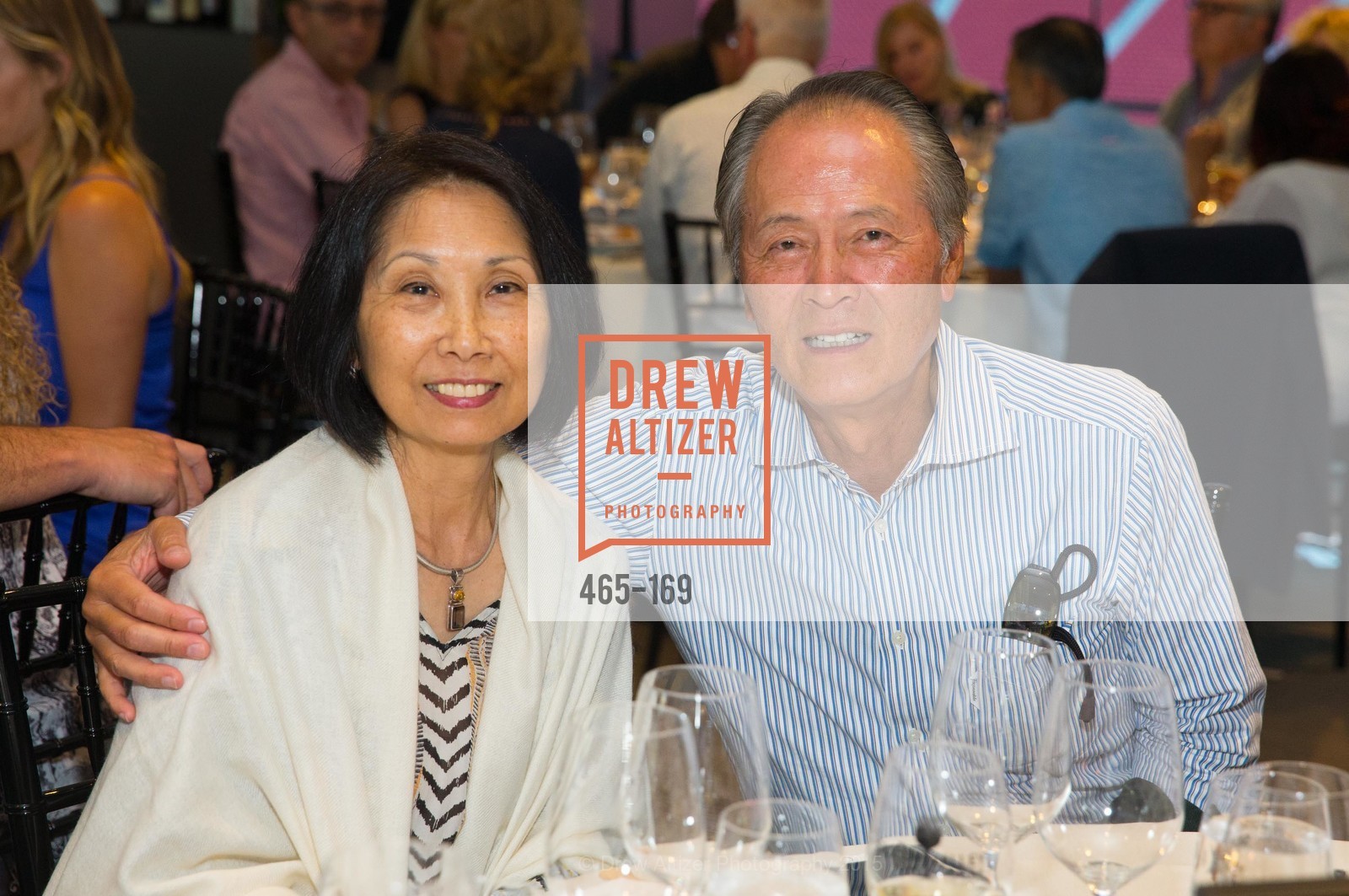 Extras, Silicon Valley Wine Auction Benefiting Silicon Valley Education Foundation, June 19th, 2015, Photo,Drew Altizer, Drew Altizer Photography, full-service agency, private events, San Francisco photographer, photographer california