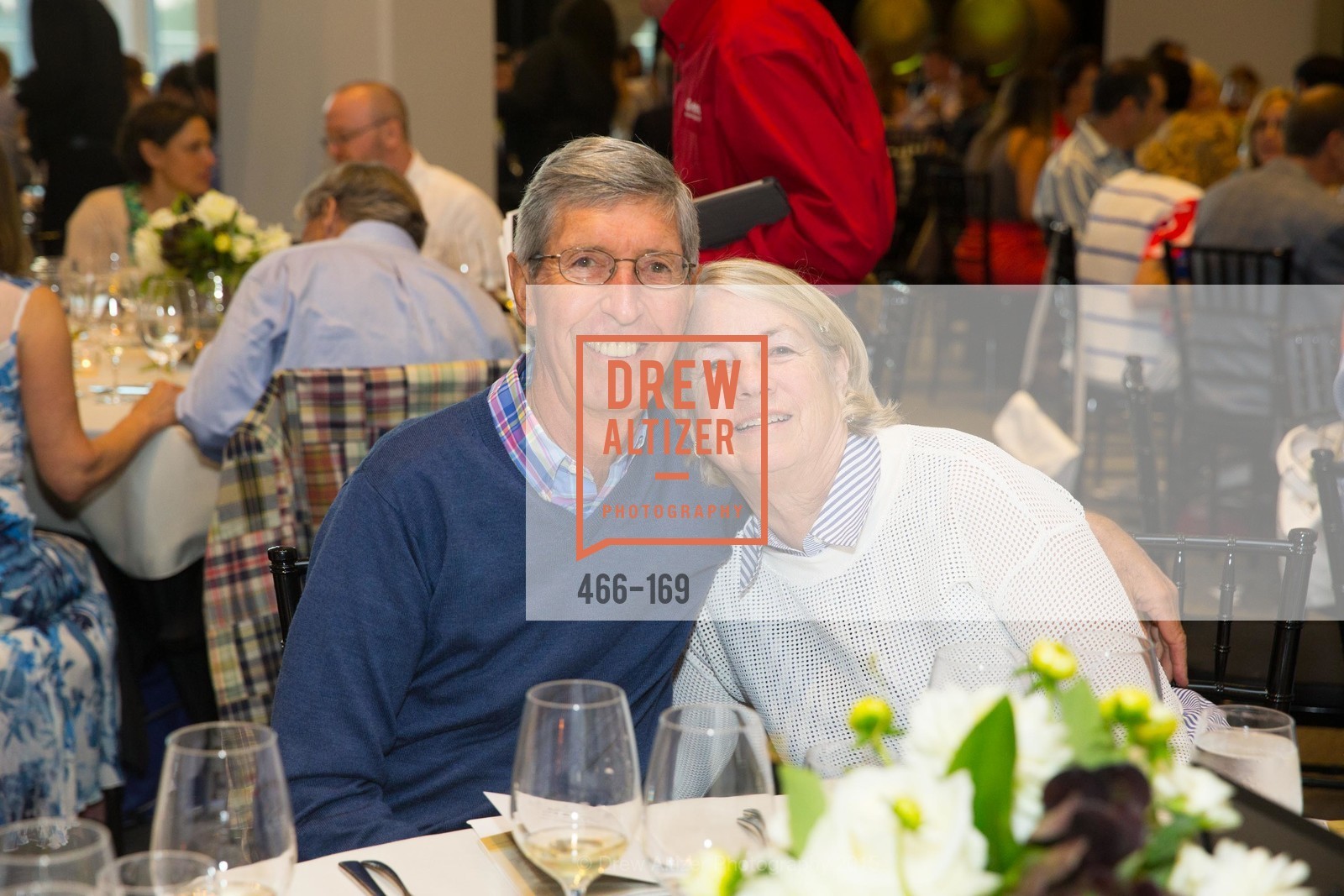 Bill Krause, Gay Krause, Silicon Valley Wine Auction Benefiting Silicon Valley Education Foundation, Levi's Stadium. 4900 Marie P. DeBartolo Way, June 19th, 2015,Drew Altizer, Drew Altizer Photography, full-service agency, private events, San Francisco photographer, photographer california