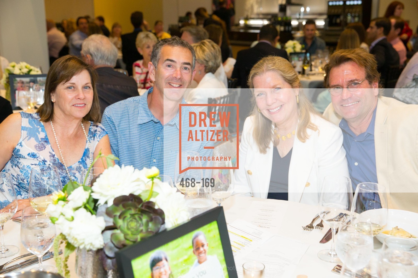 Extras, Silicon Valley Wine Auction Benefiting Silicon Valley Education Foundation, June 19th, 2015, Photo