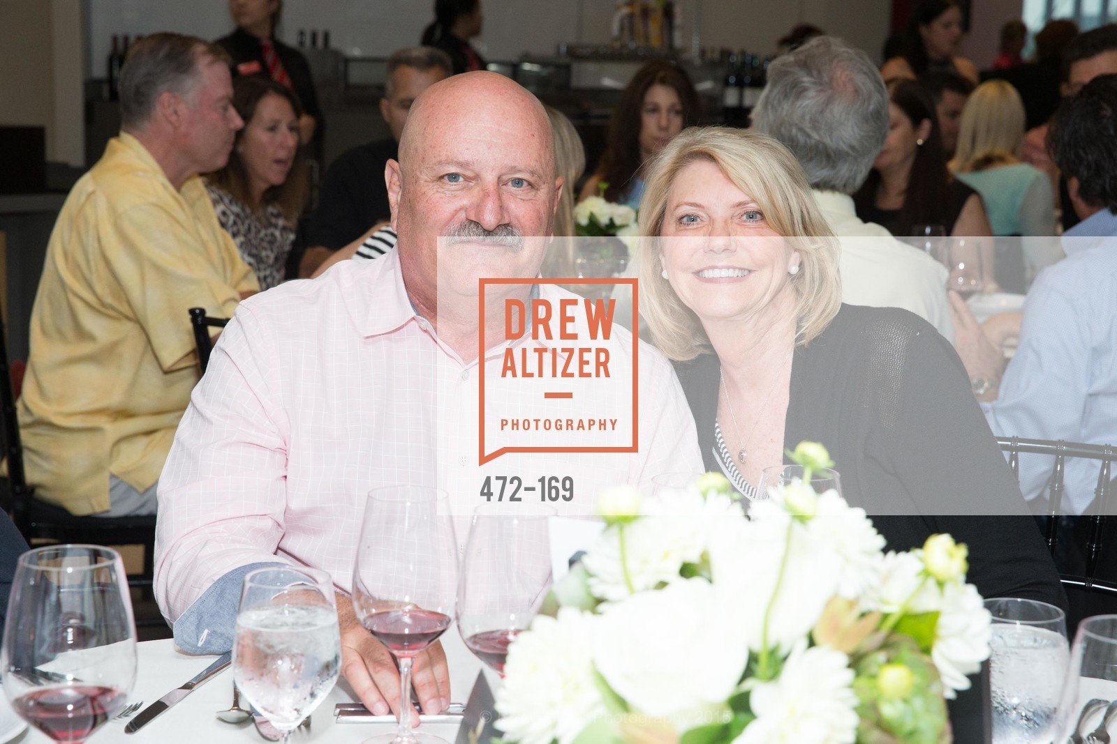 Extras, Silicon Valley Wine Auction Benefiting Silicon Valley Education Foundation, June 19th, 2015, Photo,Drew Altizer, Drew Altizer Photography, full-service agency, private events, San Francisco photographer, photographer california