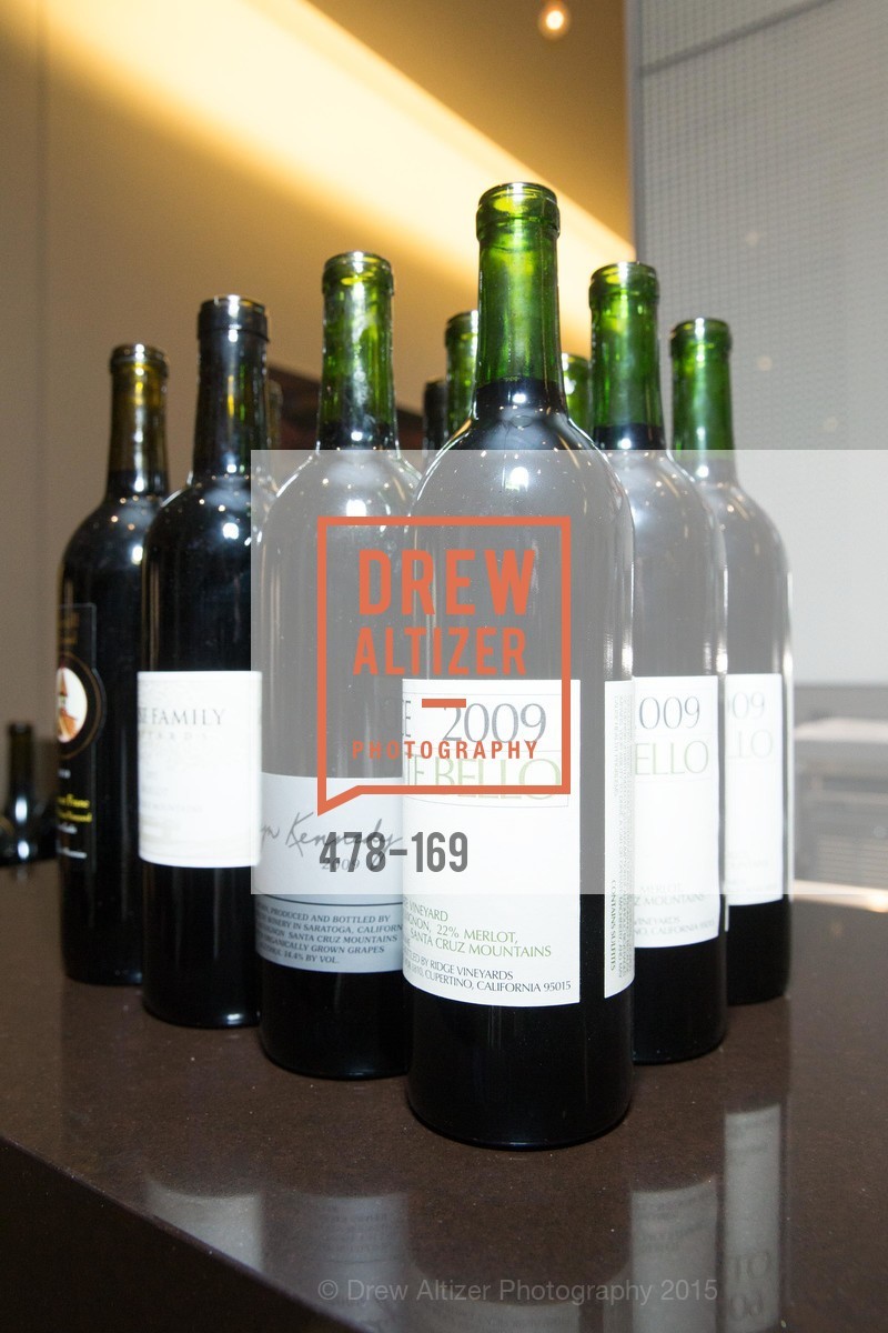 Atmosphere, Silicon Valley Wine Auction Benefiting Silicon Valley Education Foundation, Levi's Stadium. 4900 Marie P. DeBartolo Way, June 19th, 2015,Drew Altizer, Drew Altizer Photography, full-service agency, private events, San Francisco photographer, photographer california