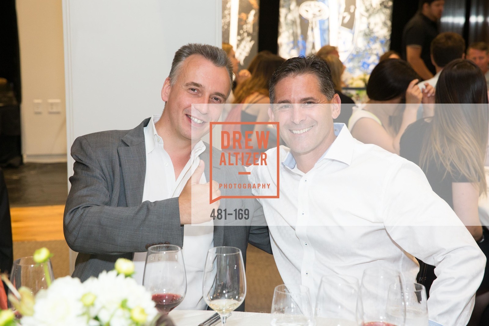 Extras, Silicon Valley Wine Auction Benefiting Silicon Valley Education Foundation, June 19th, 2015, Photo,Drew Altizer, Drew Altizer Photography, full-service agency, private events, San Francisco photographer, photographer california