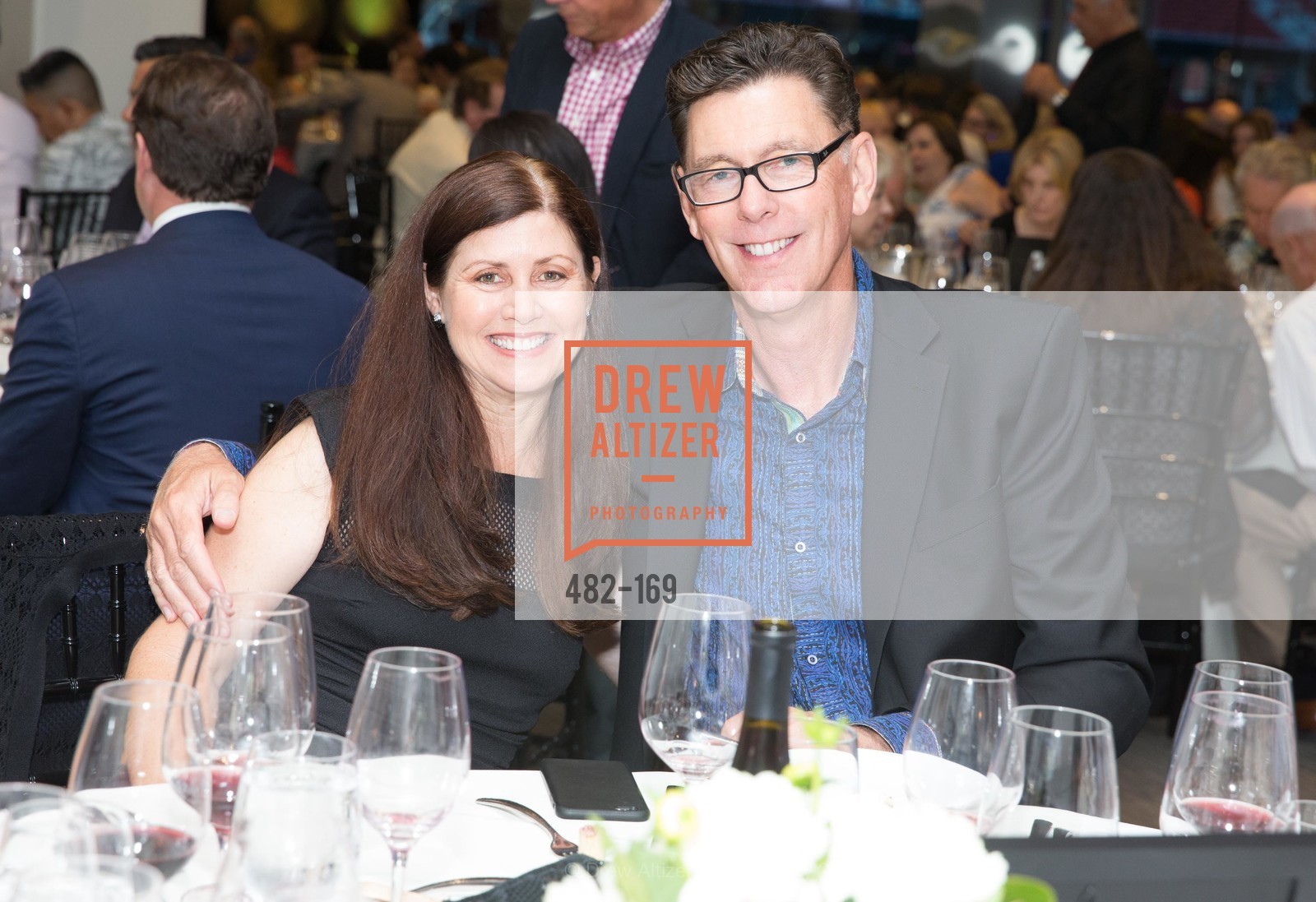 Extras, Silicon Valley Wine Auction Benefiting Silicon Valley Education Foundation, June 19th, 2015, Photo,Drew Altizer, Drew Altizer Photography, full-service agency, private events, San Francisco photographer, photographer california
