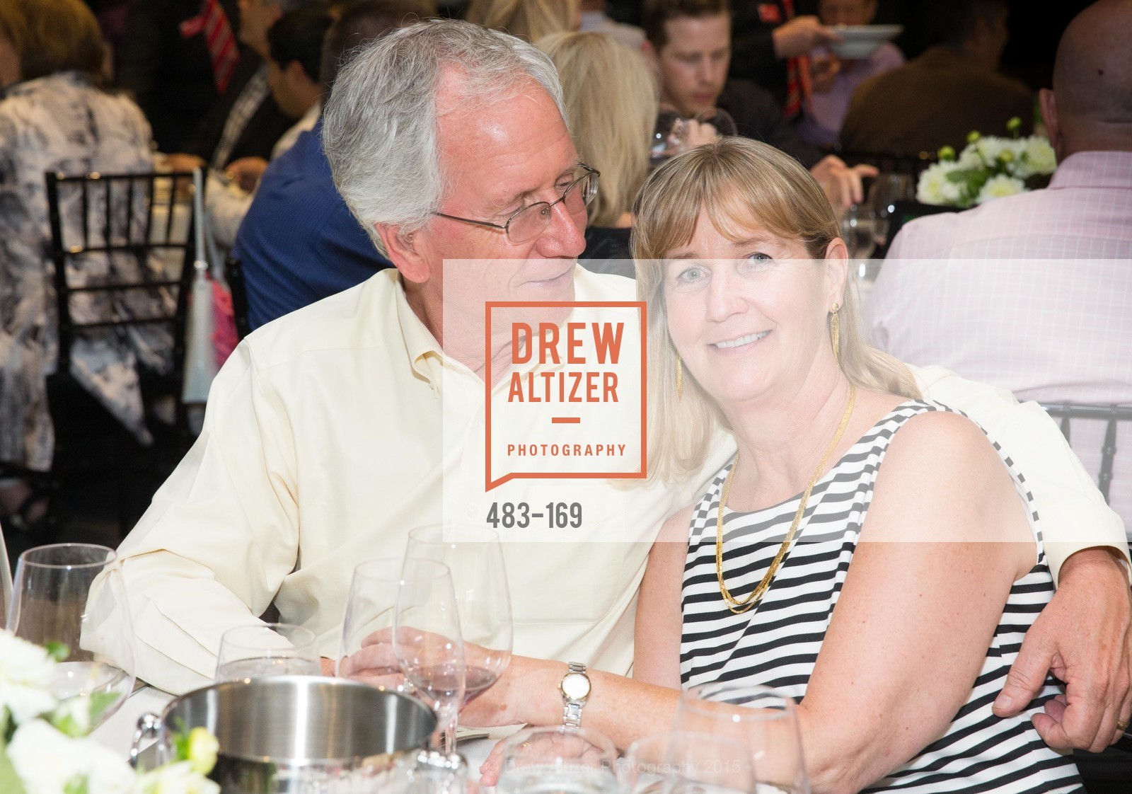 Extras, Silicon Valley Wine Auction Benefiting Silicon Valley Education Foundation, June 19th, 2015, Photo,Drew Altizer, Drew Altizer Photography, full-service agency, private events, San Francisco photographer, photographer california