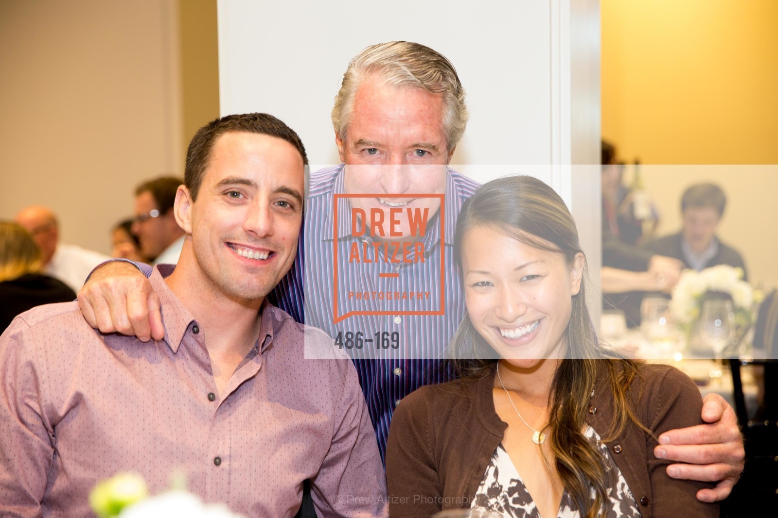 John Miller, Jamie Yoo, Silicon Valley Wine Auction Benefiting Silicon Valley Education Foundation, Levi's Stadium. 4900 Marie P. DeBartolo Way, June 19th, 2015,Drew Altizer, Drew Altizer Photography, full-service agency, private events, San Francisco photographer, photographer california