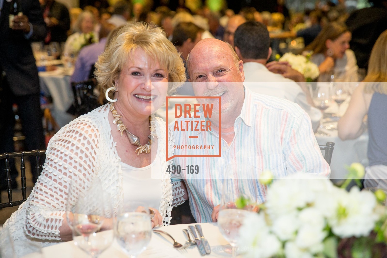 Extras, Silicon Valley Wine Auction Benefiting Silicon Valley Education Foundation, June 19th, 2015, Photo,Drew Altizer, Drew Altizer Photography, full-service agency, private events, San Francisco photographer, photographer california