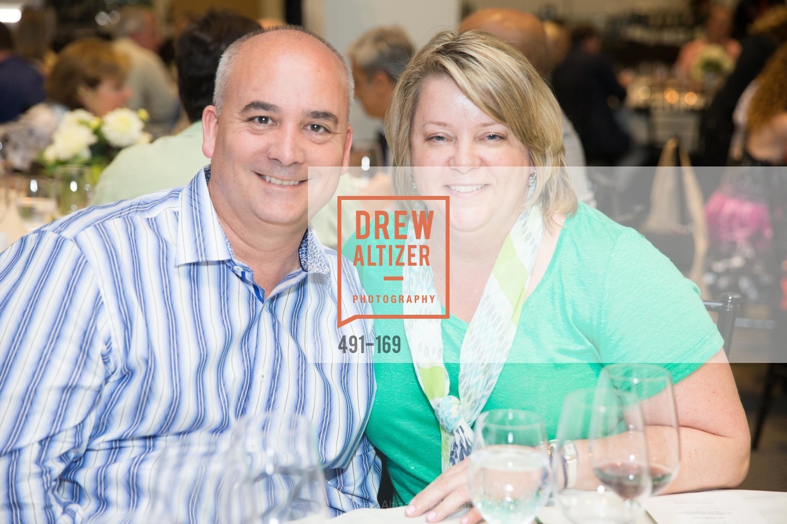 Extras, Silicon Valley Wine Auction Benefiting Silicon Valley Education Foundation, June 19th, 2015, Photo,Drew Altizer, Drew Altizer Photography, full-service agency, private events, San Francisco photographer, photographer california