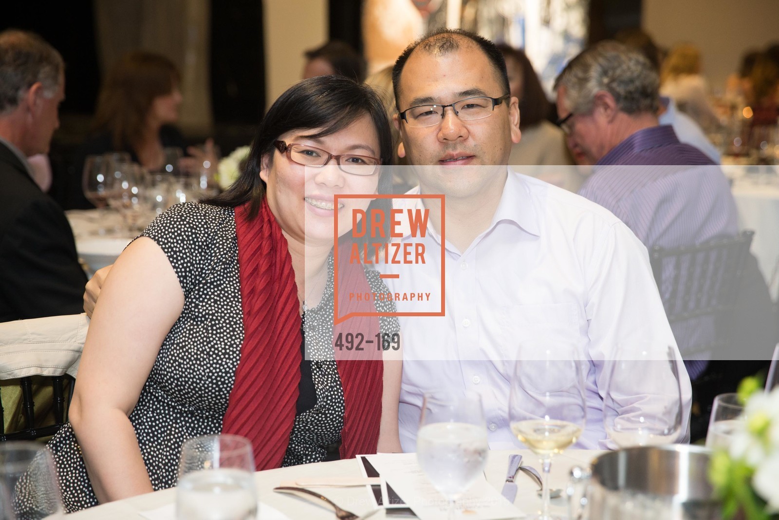 Extras, Silicon Valley Wine Auction Benefiting Silicon Valley Education Foundation, June 19th, 2015, Photo,Drew Altizer, Drew Altizer Photography, full-service agency, private events, San Francisco photographer, photographer california