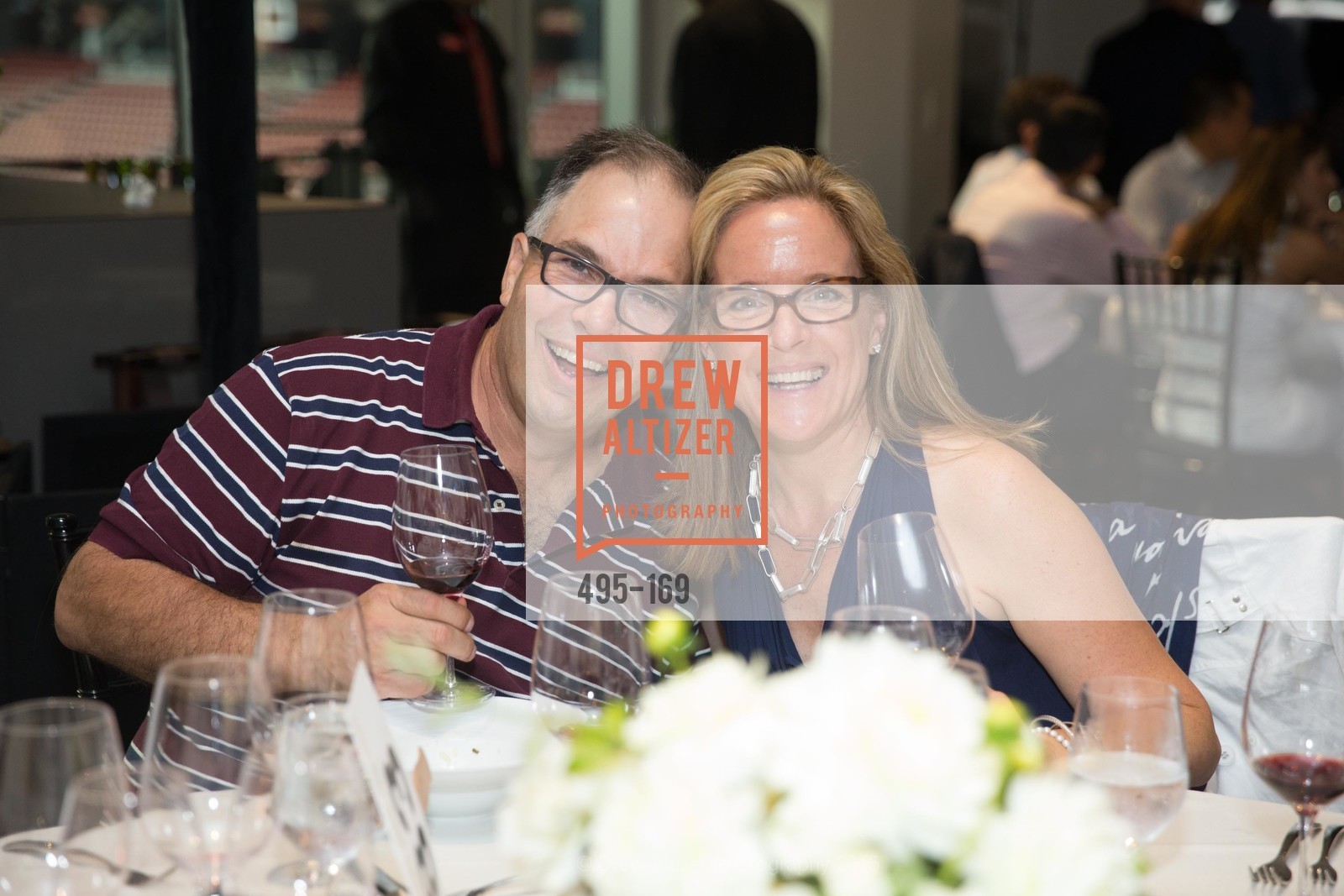 Extras, Silicon Valley Wine Auction Benefiting Silicon Valley Education Foundation, June 19th, 2015, Photo,Drew Altizer, Drew Altizer Photography, full-service agency, private events, San Francisco photographer, photographer california