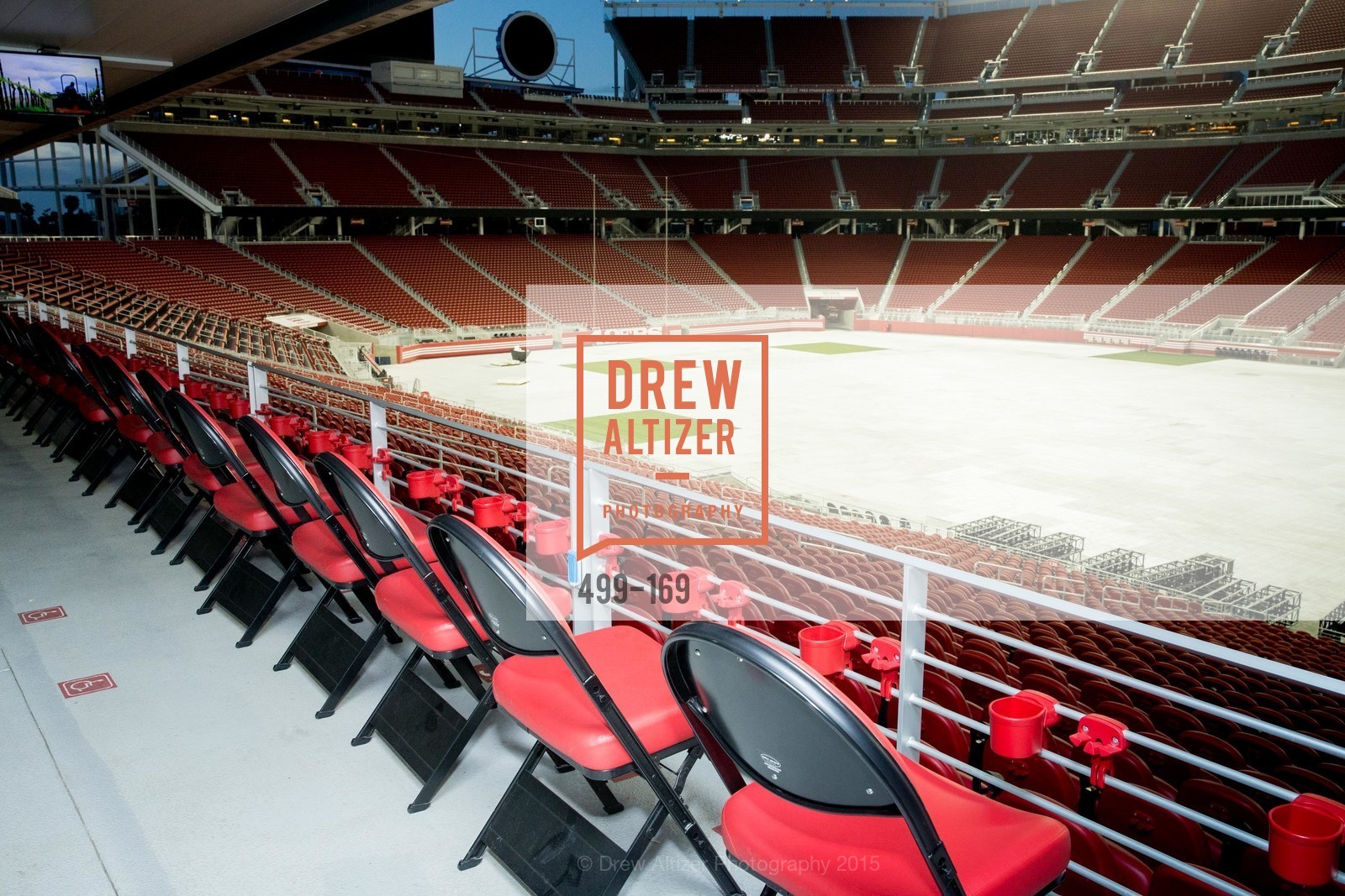 Atmosphere, Silicon Valley Wine Auction Benefiting Silicon Valley Education Foundation, Levi's Stadium. 4900 Marie P. DeBartolo Way, June 19th, 2015,Drew Altizer, Drew Altizer Photography, full-service event agency, private events, San Francisco photographer, photographer California