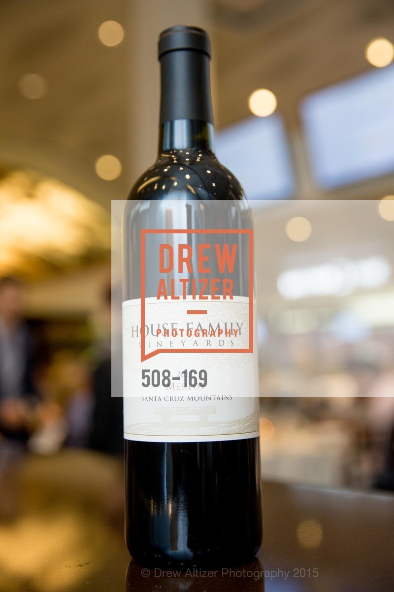 Atmosphere, Silicon Valley Wine Auction Benefiting Silicon Valley Education Foundation, Levi's Stadium. 4900 Marie P. DeBartolo Way, June 19th, 2015,Drew Altizer, Drew Altizer Photography, full-service agency, private events, San Francisco photographer, photographer california